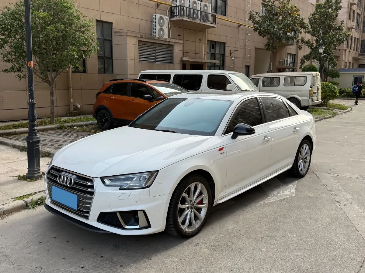 2019 Lexus UX 2.0L 146HP L4 E-CVT Hybrid,autocango,china used car exporter,china ev exporter,chinese used car exporter,chinese used ev exporter