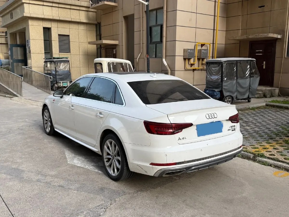 2019 Lexus UX 2.0L 146HP L4 E-CVT Hybrid,autocango,china used car exporter,china ev exporter,chinese used car exporter,chinese used ev exporter