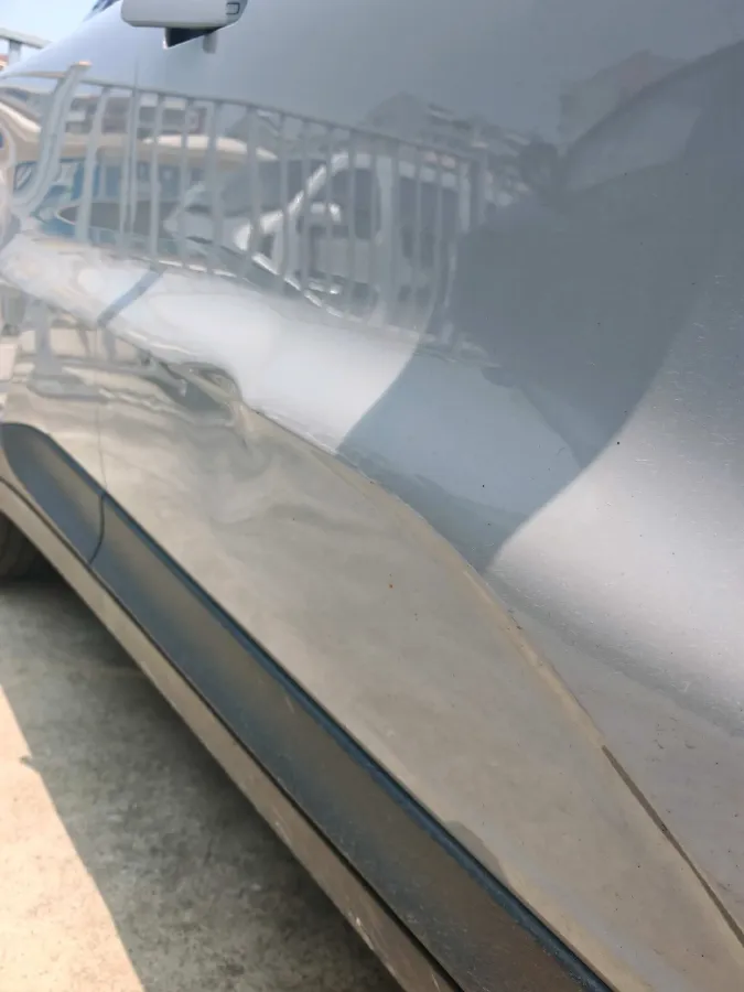 2020 ChangAn UNI-T 1.5T 180HP L4 7DCT,autocango,china used car exporter,china ev exporter,chinese used car exporter,chinese used ev exporter