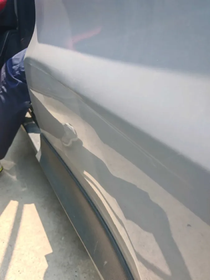 2020 ChangAn UNI-T 1.5T 180HP L4 7DCT,autocango,china used car exporter,china ev exporter,chinese used car exporter,chinese used ev exporter