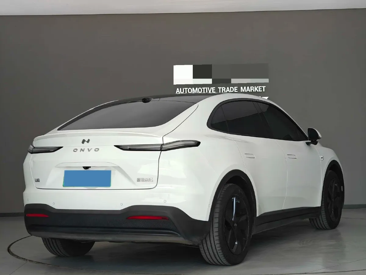 2025 ONVO L60 BEV,autocango,china used car exporter,china ev exporter,chinese used car exporter,chinese used ev exporter