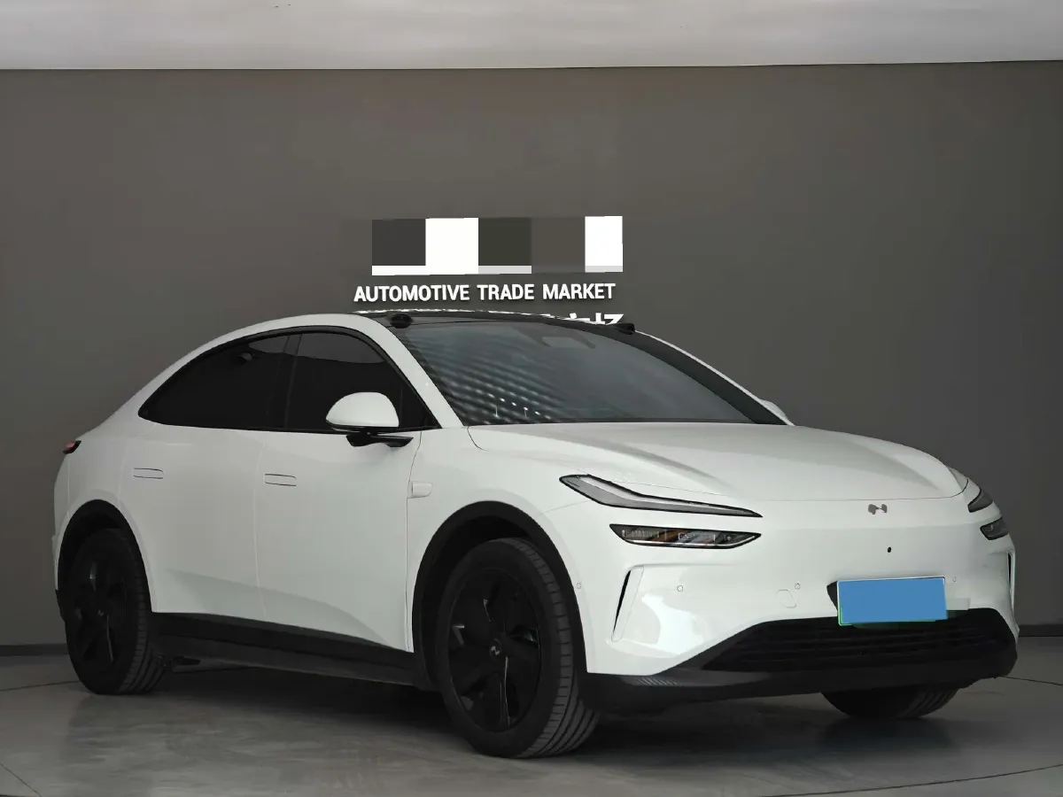 2025 ONVO L60 BEV,autocango,china used car exporter,china ev exporter,chinese used car exporter,chinese used ev exporter