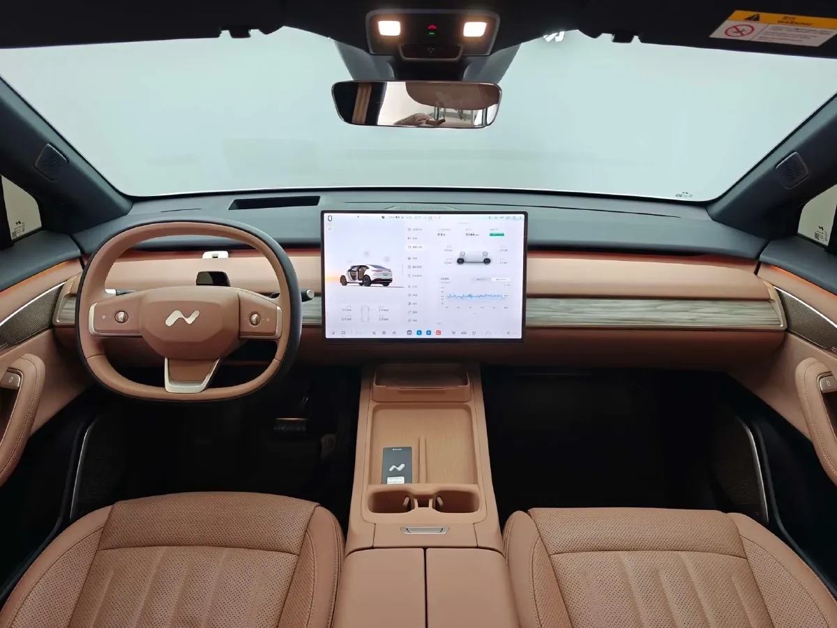 2025 ONVO L60 BEV,autocango,china used car exporter,china ev exporter,chinese used car exporter,chinese used ev exporter