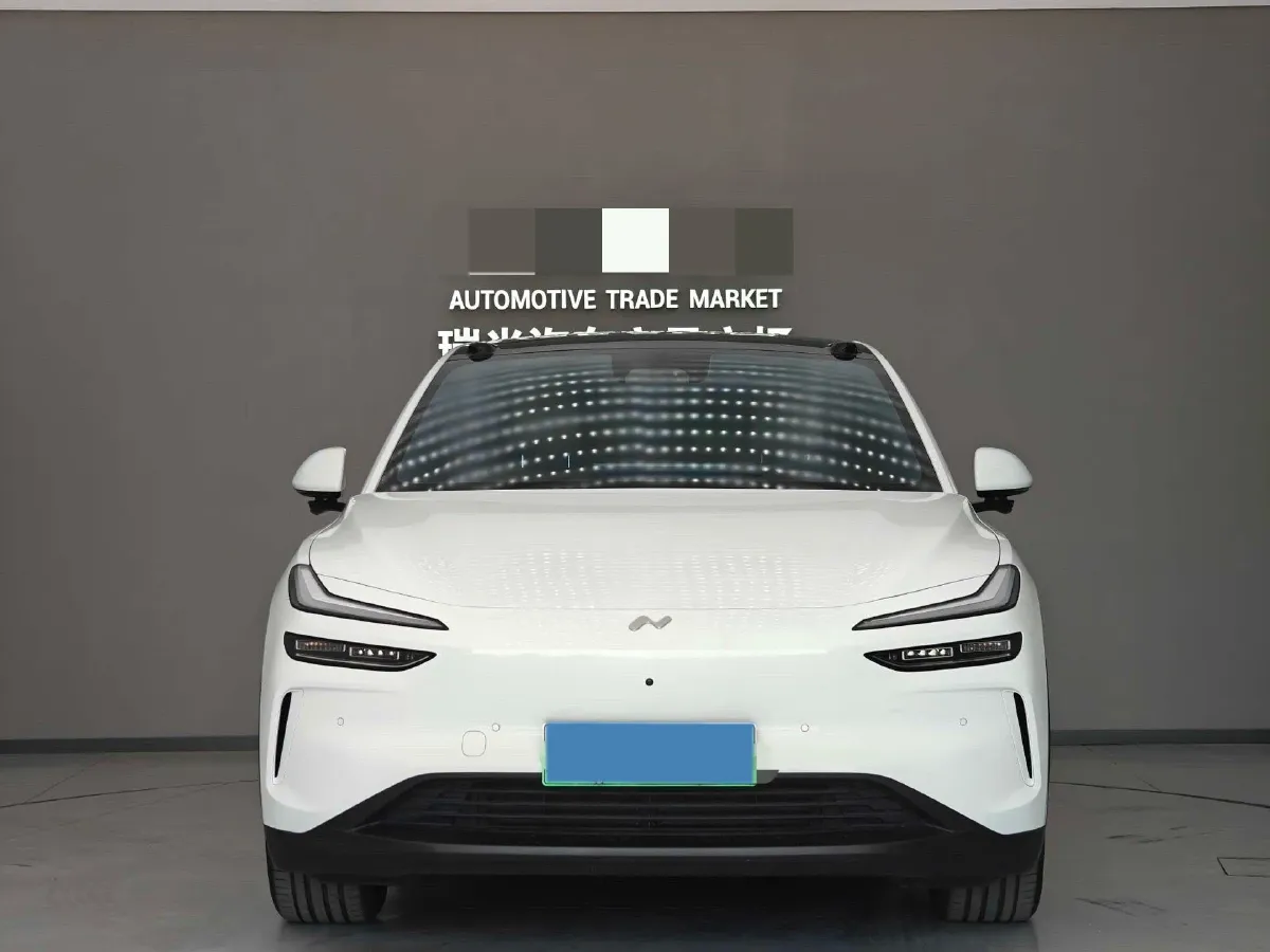 2025 ONVO L60 BEV,autocango,china used car exporter,china ev exporter,chinese used car exporter,chinese used ev exporter