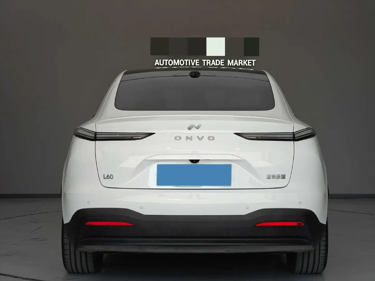 2025 ONVO L60 BEV,autocango,china used car exporter,china ev exporter,chinese used car exporter,chinese used ev exporter