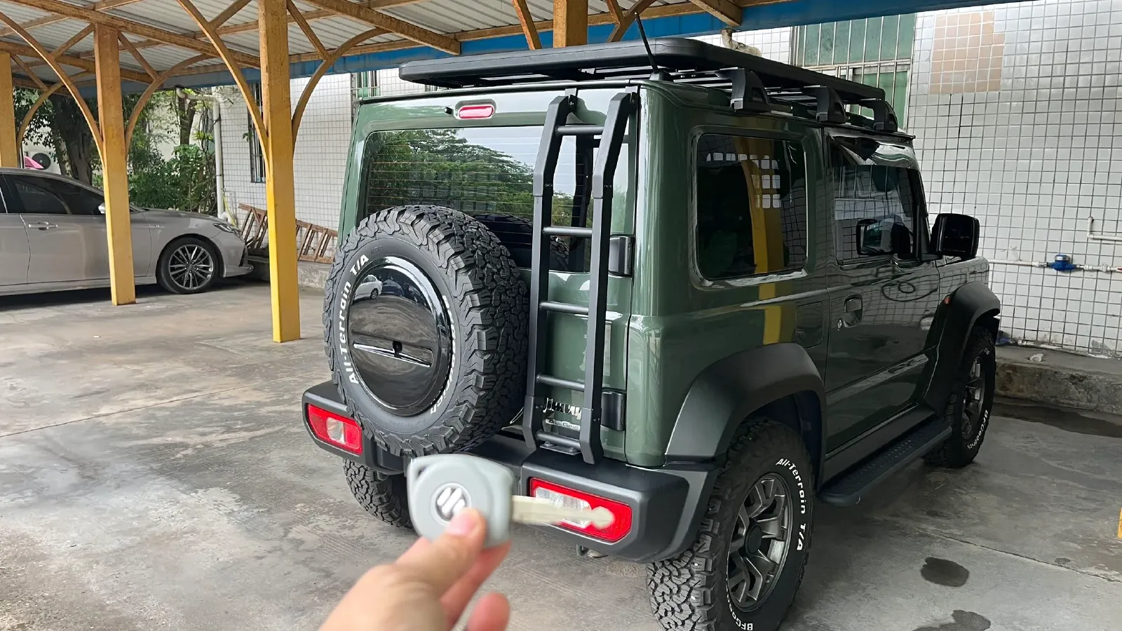 2019 Infiniti Q60 2.0T 211HP L4 7AT,autocango,china used car exporter,china ev exporter,chinese used car exporter,chinese used ev exporter