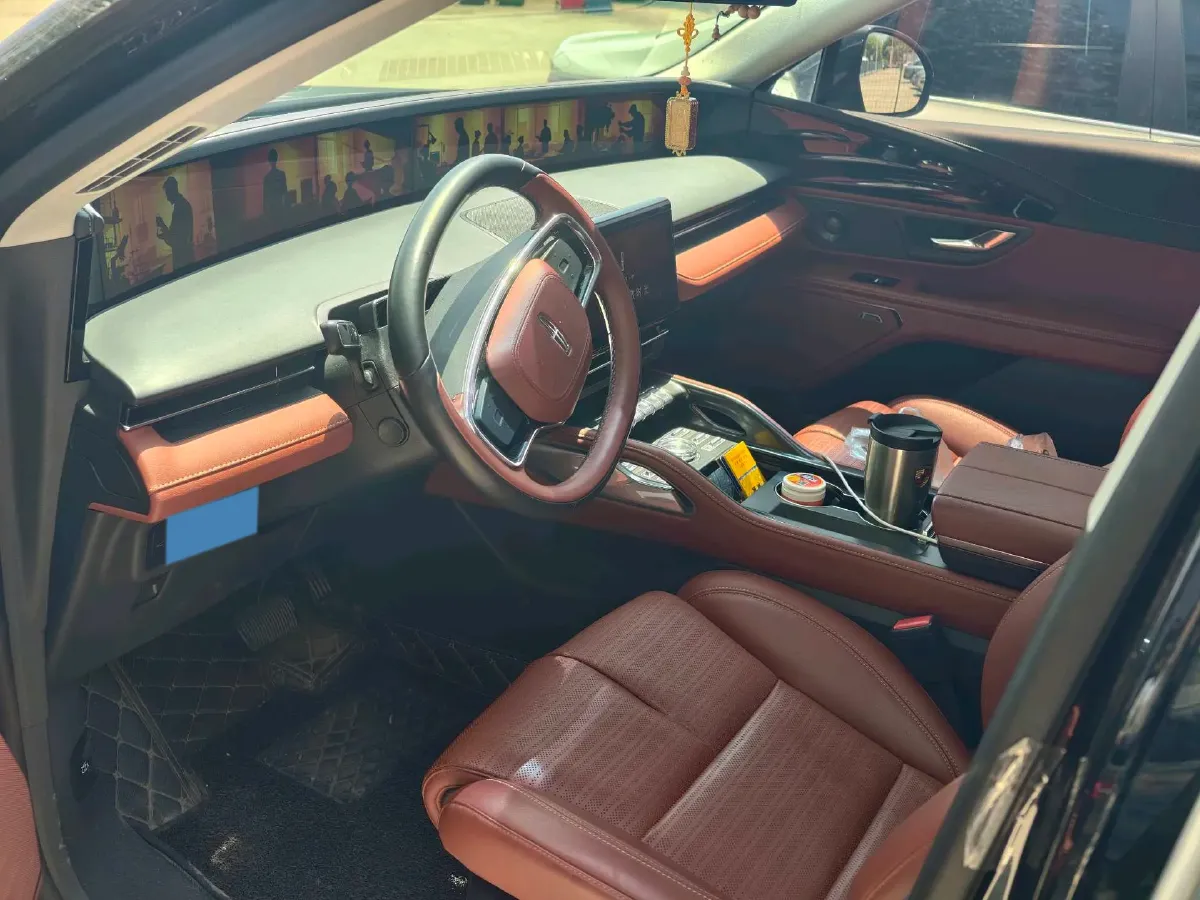 2025 Lincoln Nautilus 2.0T 261HP L4 8AT,autocango,china used car exporter,china ev exporter,chinese used car exporter,chinese used ev exporter