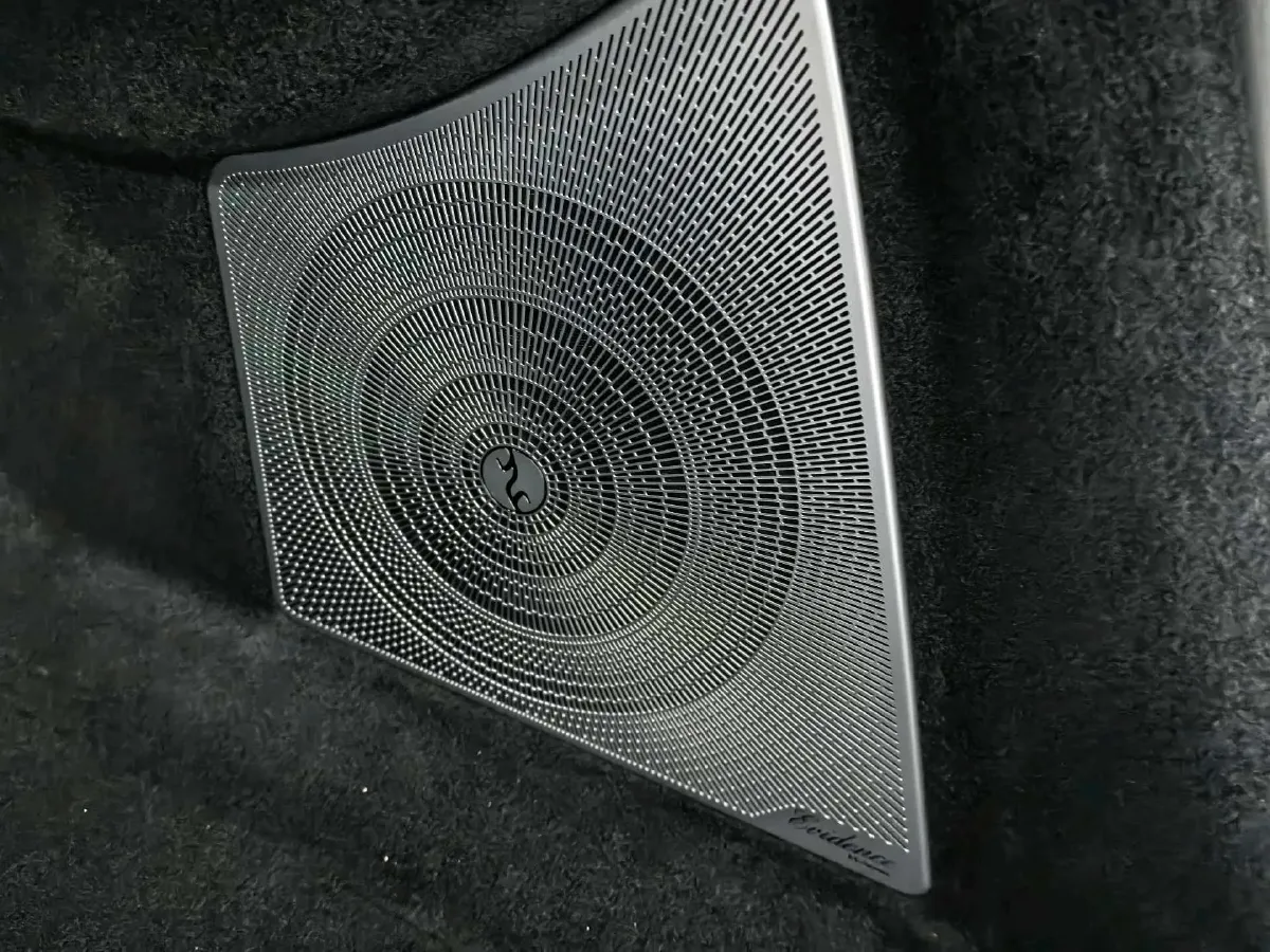 2025 YangWang U7 2.0T 245HP H4 E-CVT PHEV 52.4KWH,autocango,china used car exporter,china ev exporter,chinese used car exporter,chinese used ev exporter