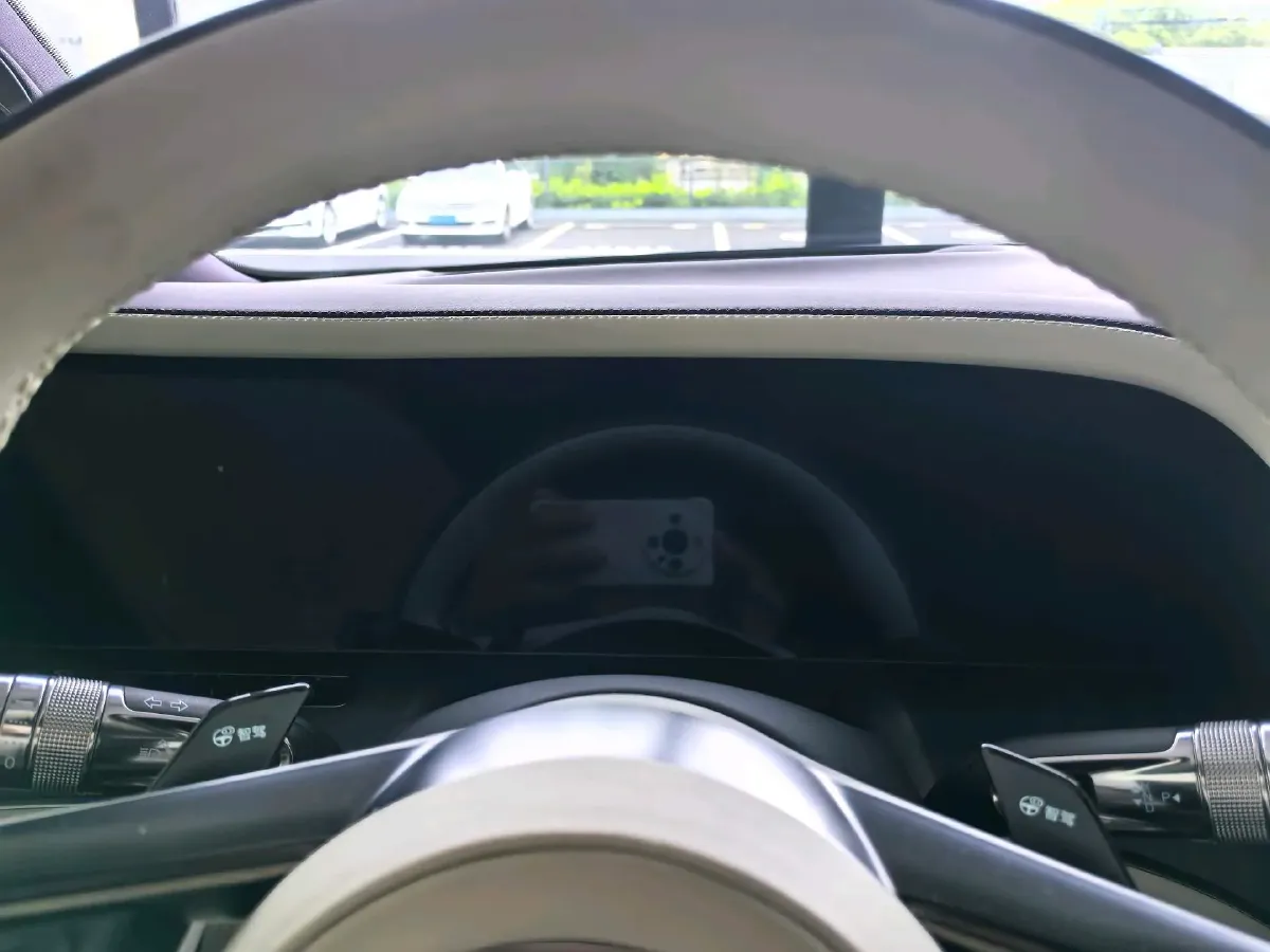 2025 YangWang U7 2.0T 245HP H4 E-CVT PHEV 52.4KWH,autocango,china used car exporter,china ev exporter,chinese used car exporter,chinese used ev exporter