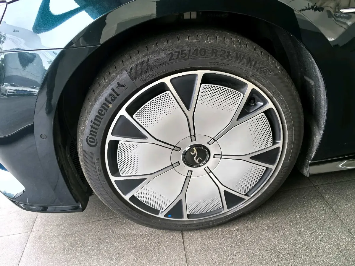 2025 YangWang U7 2.0T 245HP H4 E-CVT PHEV 52.4KWH,autocango,china used car exporter,china ev exporter,chinese used car exporter,chinese used ev exporter