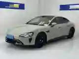 2024 MI SU7 BEV 101KWH
