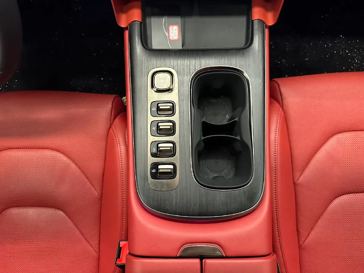 2024 MI SU7 BEV 101KWH,autocango,china used car exporter,china ev exporter,chinese used car exporter,chinese used ev exporter