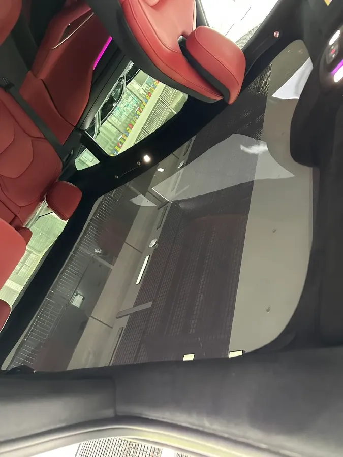 2024 MI SU7 BEV 101KWH,autocango,china used car exporter,china ev exporter,chinese used car exporter,chinese used ev exporter