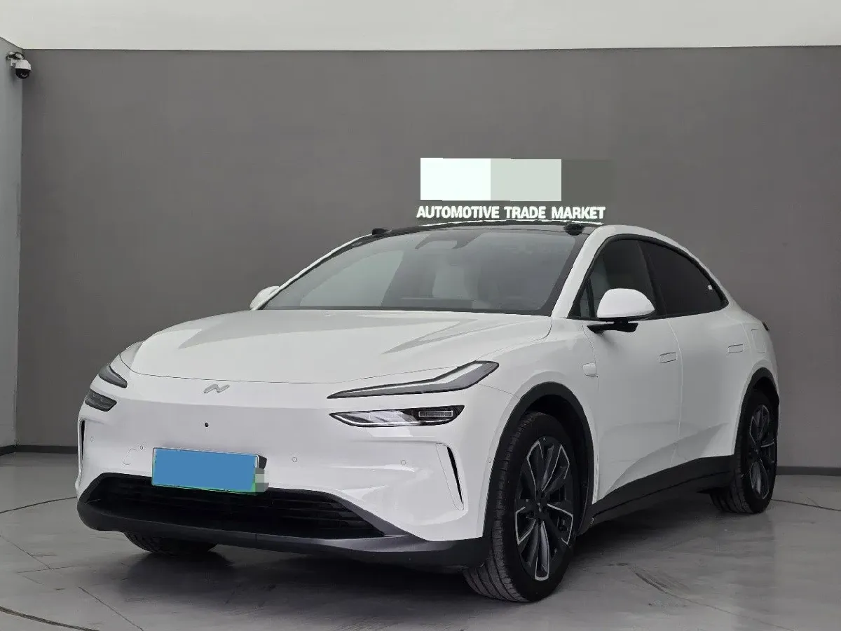 2024 ONVO L60 BEV 60KWH,autocango,china used car exporter,china ev exporter,chinese used car exporter,chinese used ev exporter