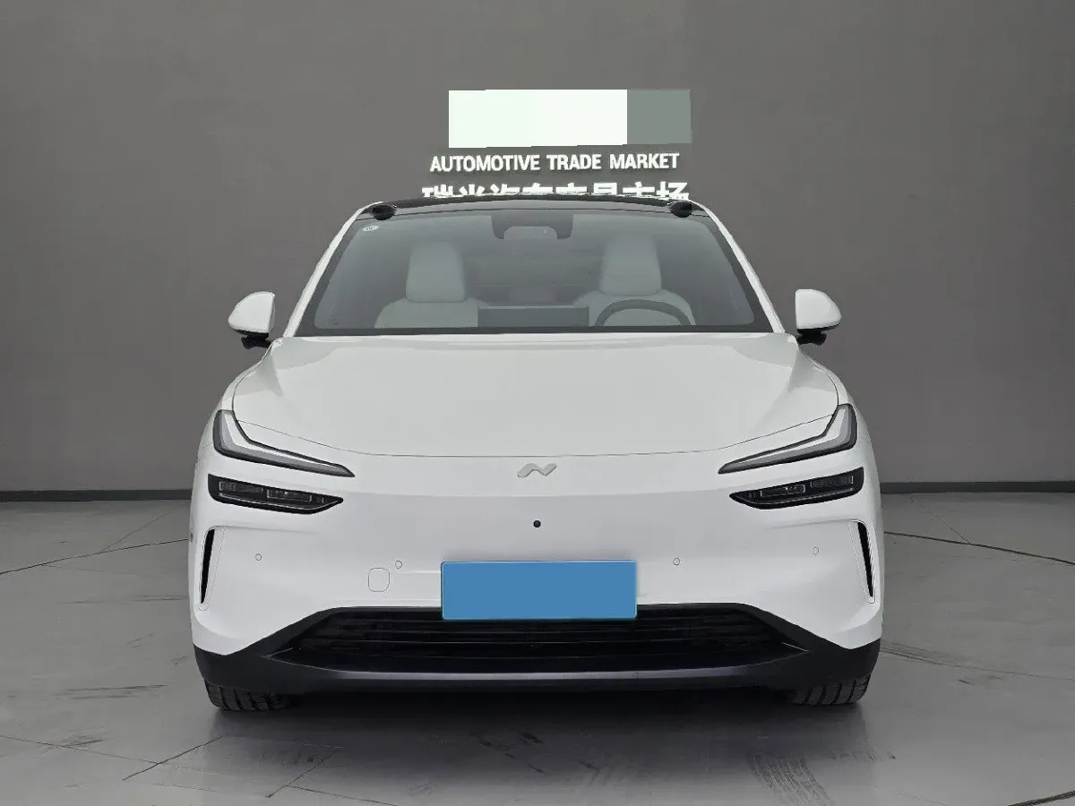 2024 ONVO L60 BEV 60KWH,autocango,china used car exporter,china ev exporter,chinese used car exporter,chinese used ev exporter