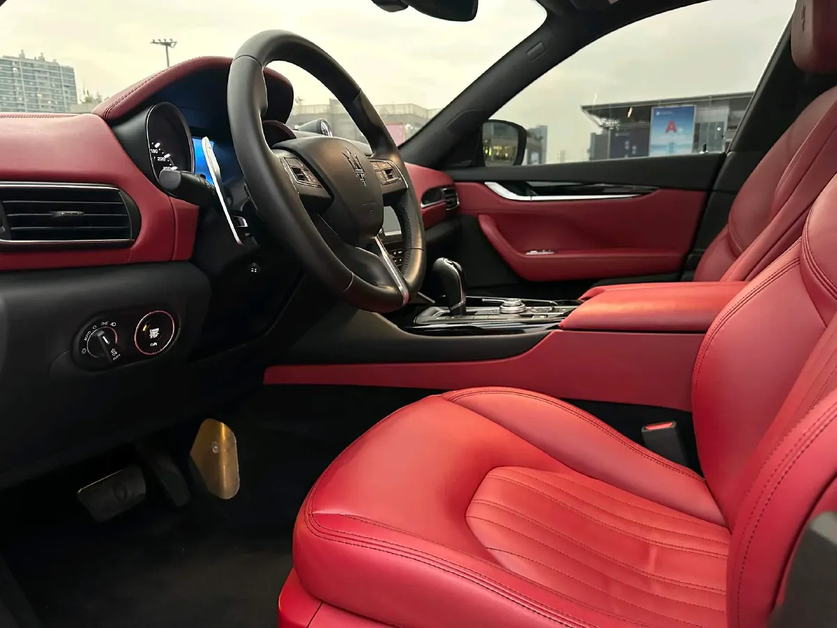 2018 Jaguar XJ 3.0T 340HP V6 8AT,autocango,china used car exporter,china ev exporter,chinese used car exporter,chinese used ev exporter