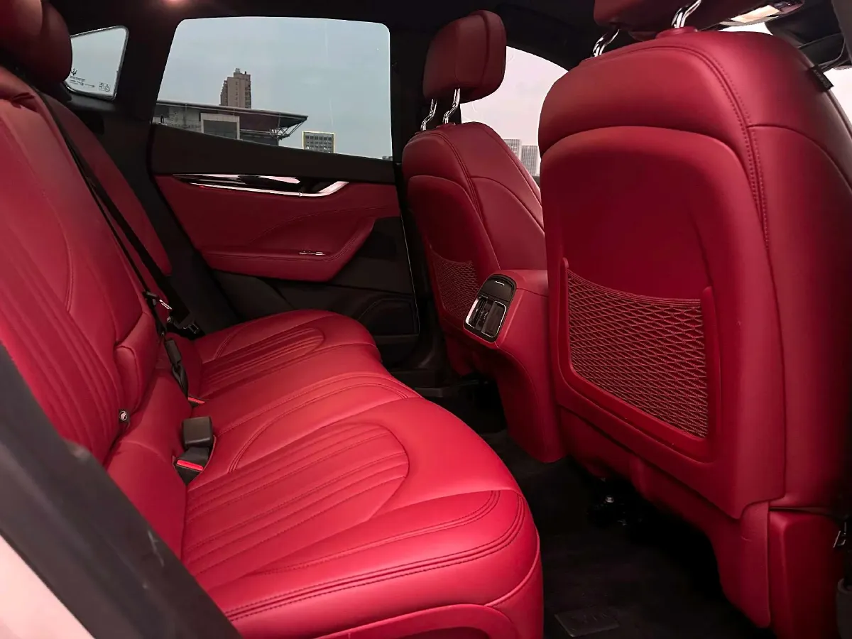 2018 Jaguar XJ 3.0T 340HP V6 8AT,autocango,china used car exporter,china ev exporter,chinese used car exporter,chinese used ev exporter