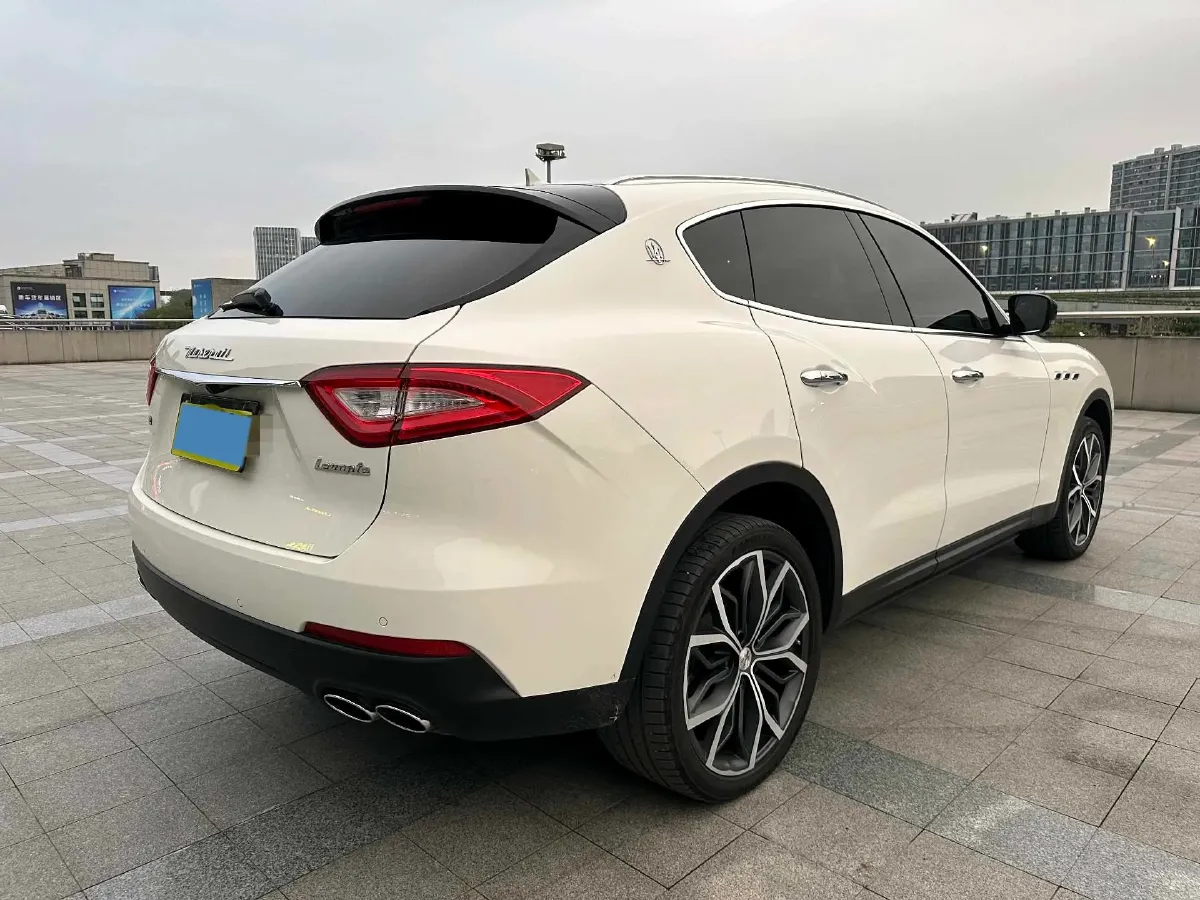 2018 Jaguar XJ 3.0T 340HP V6 8AT,autocango,china used car exporter,china ev exporter,chinese used car exporter,chinese used ev exporter