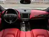 2018 Jaguar XJ 3.0T 340HP V6 8AT