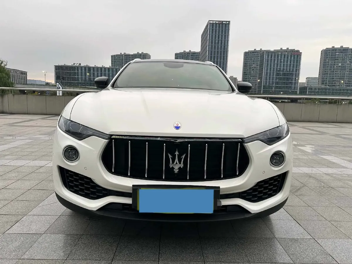 2018 Jaguar XJ 3.0T 340HP V6 8AT,autocango,china used car exporter,china ev exporter,chinese used car exporter,chinese used ev exporter