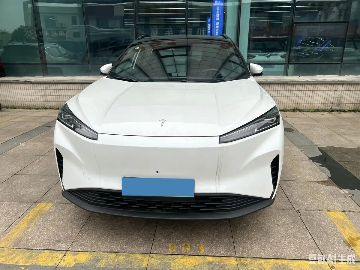 2025 HEDMOS 06 BEV,autocango,china used car exporter,china ev exporter,chinese used car exporter,chinese used ev exporter