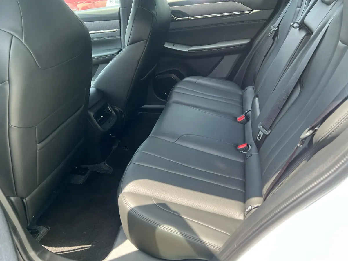 2025 HEDMOS 06 BEV,autocango,china used car exporter,china ev exporter,chinese used car exporter,chinese used ev exporter