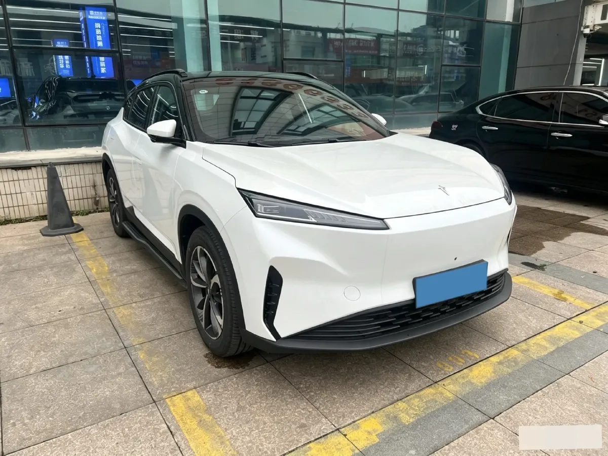 2025 HEDMOS 06 BEV,autocango,china used car exporter,china ev exporter,chinese used car exporter,chinese used ev exporter