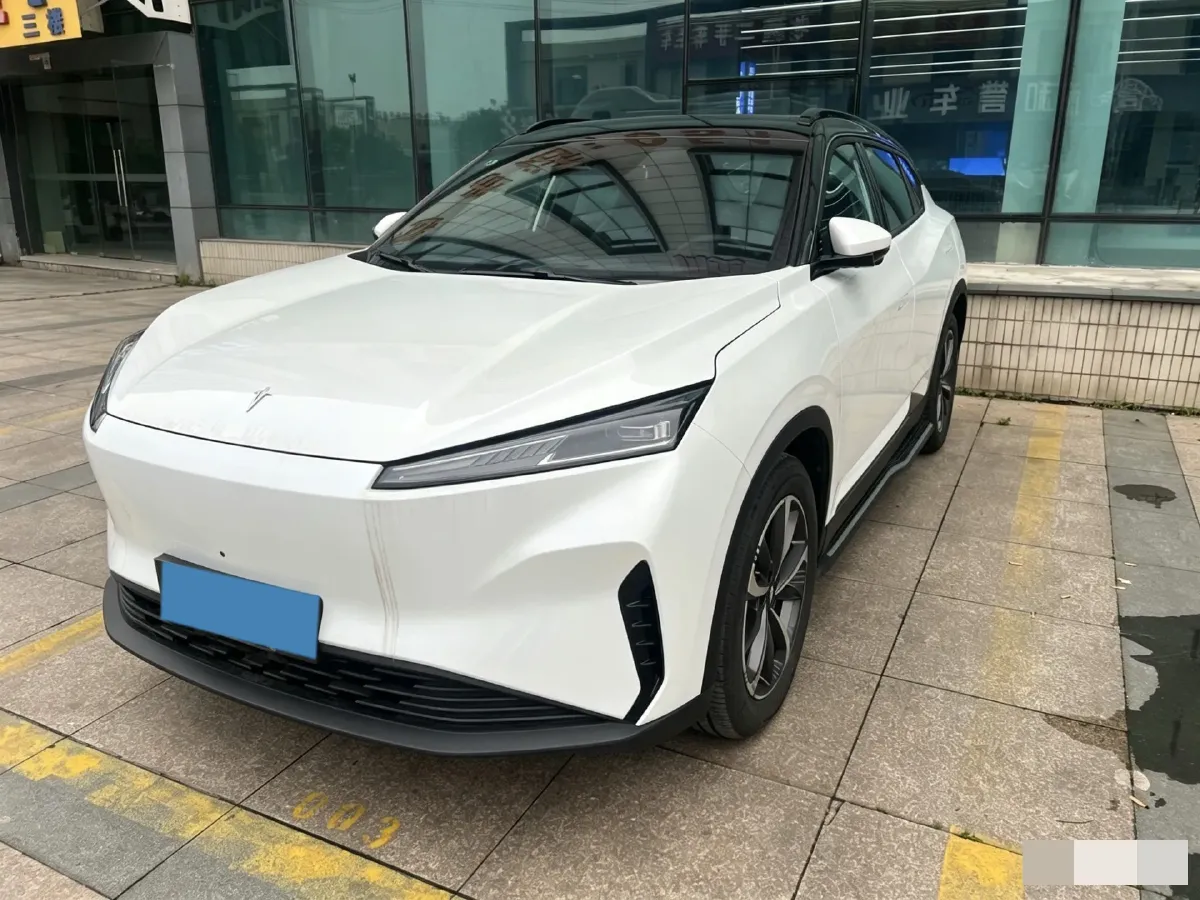 2025 HEDMOS 06 BEV,autocango,china used car exporter,china ev exporter,chinese used car exporter,chinese used ev exporter