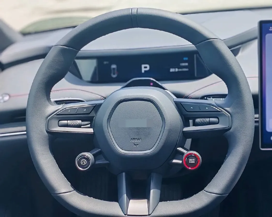 2024 MI SU7 BEV 73.6KWH,autocango,china used car exporter,china ev exporter,chinese used car exporter,chinese used ev exporter