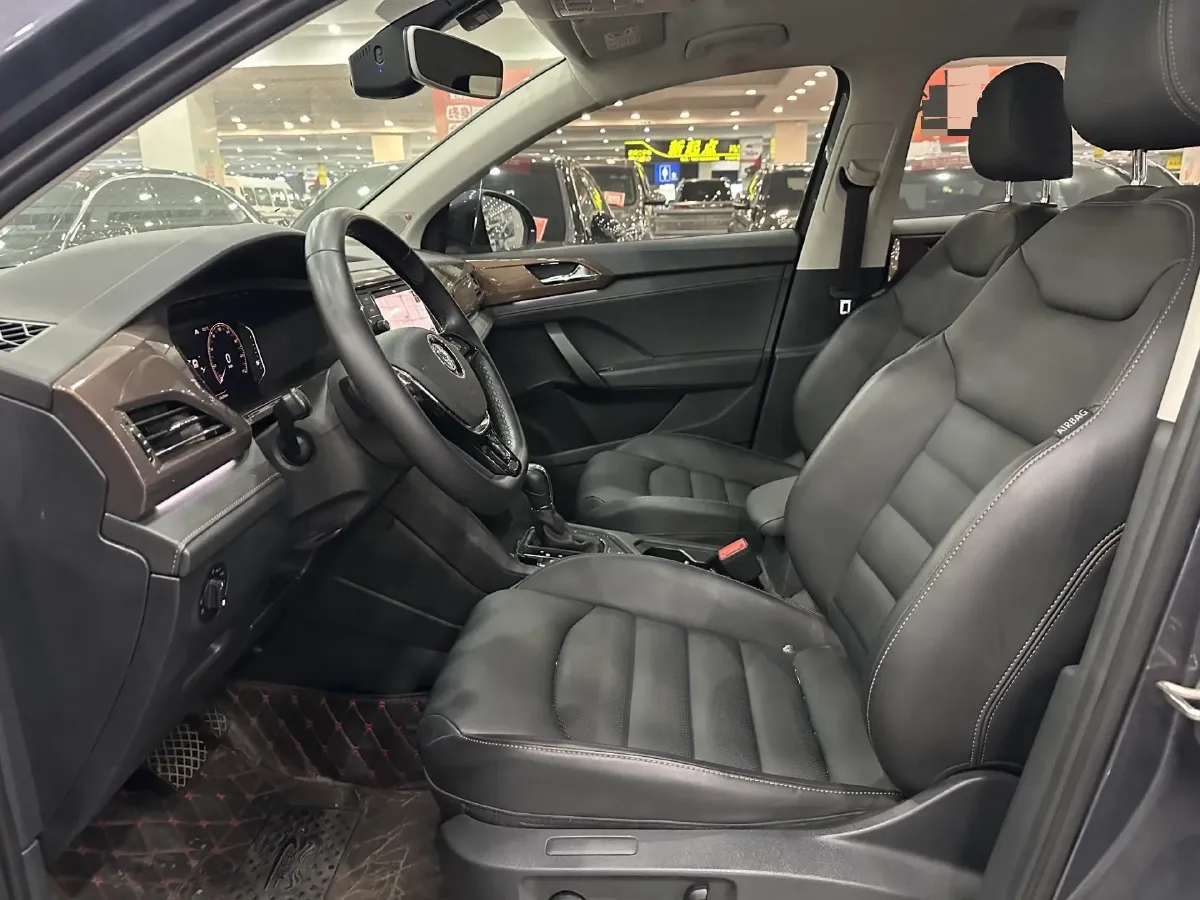 2019 Jeep Compass 1.3T 173HP L4 9AT,autocango,china used car exporter,china ev exporter,chinese used car exporter,chinese used ev exporter