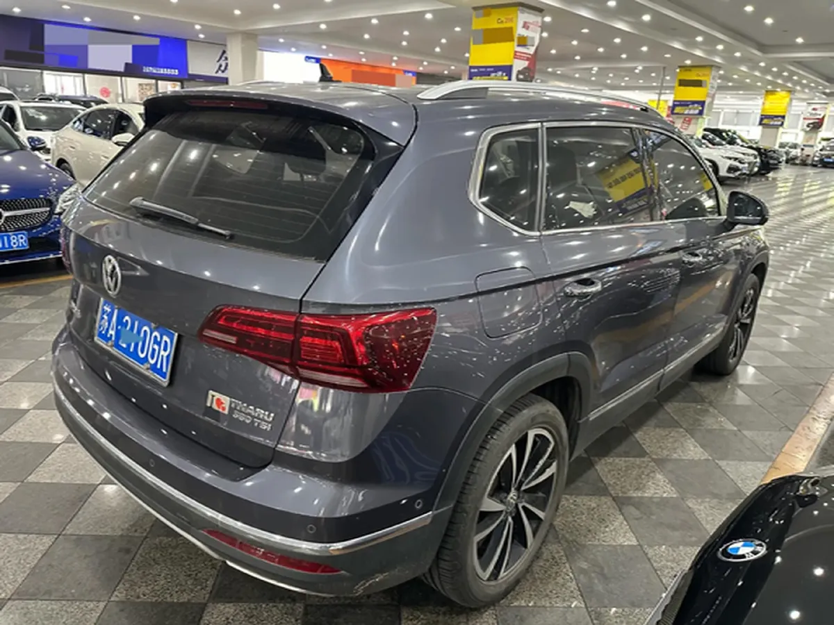 2019 Jeep Compass 1.3T 173HP L4 9AT,autocango,china used car exporter,china ev exporter,chinese used car exporter,chinese used ev exporter