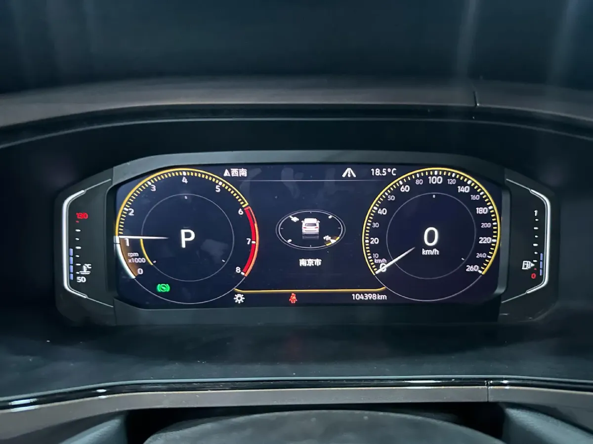 2019 Jeep Compass 1.3T 173HP L4 9AT,autocango,china used car exporter,china ev exporter,chinese used car exporter,chinese used ev exporter