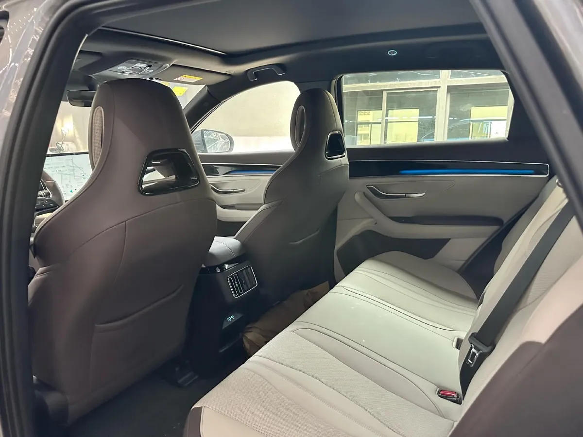 2025 BYD Song Plus 1.5L 101HP L4 E-CVT PHEV 18.3KWH,autocango,china used car exporter,china ev exporter,chinese used car exporter,chinese used ev exporter