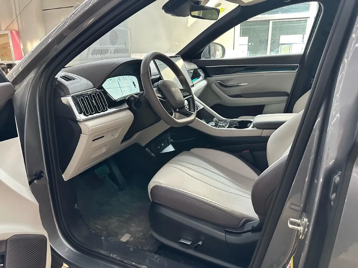 2025 BYD Song Plus 1.5L 101HP L4 E-CVT PHEV 18.3KWH,autocango,china used car exporter,china ev exporter,chinese used car exporter,chinese used ev exporter