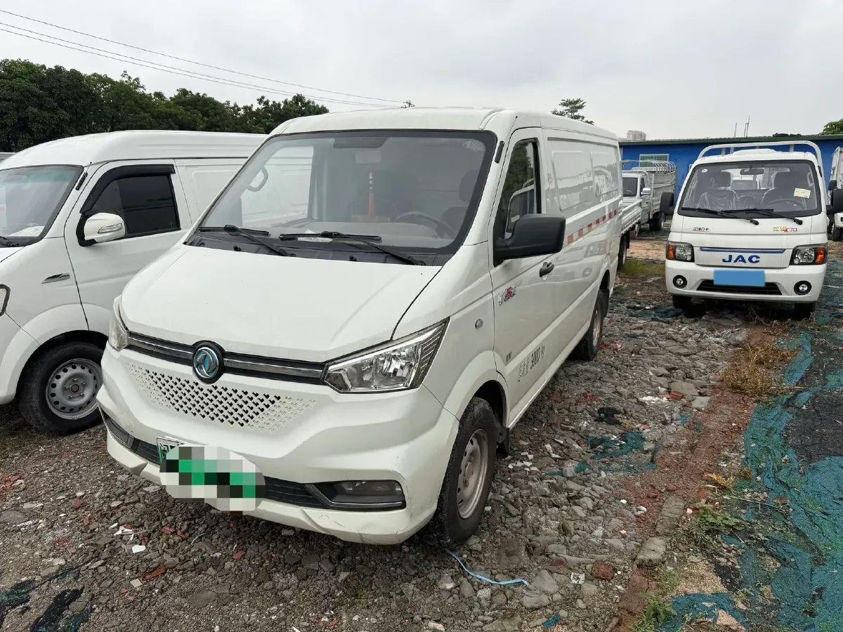 2020 Haval H6 2.0T 224HP L4 7DCT,autocango,china used car exporter,china ev exporter,chinese used car exporter,chinese used ev exporter