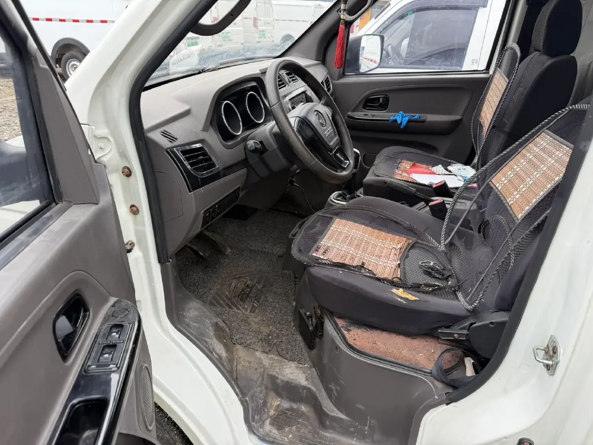 2020 Haval H6 2.0T 224HP L4 7DCT,autocango,china used car exporter,china ev exporter,chinese used car exporter,chinese used ev exporter