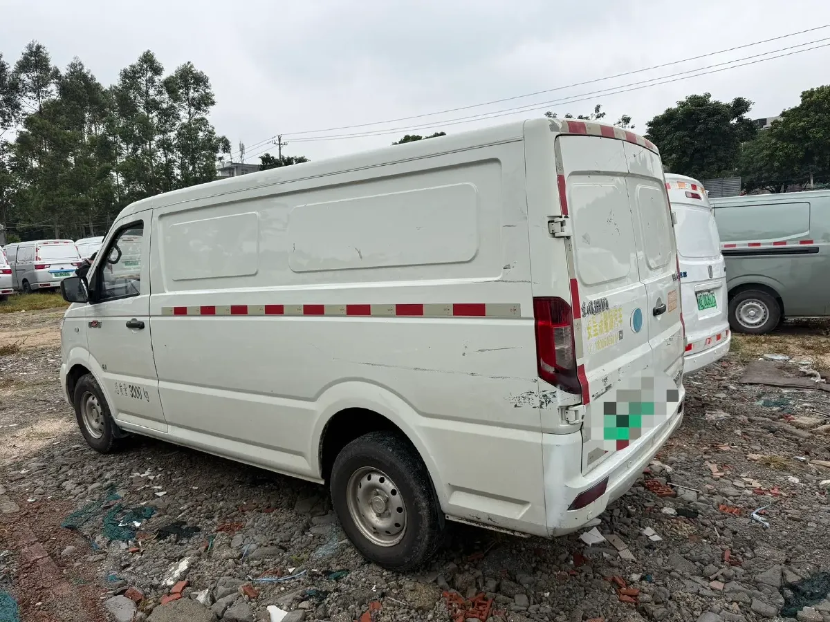 2020 Haval H6 2.0T 224HP L4 7DCT,autocango,china used car exporter,china ev exporter,chinese used car exporter,chinese used ev exporter