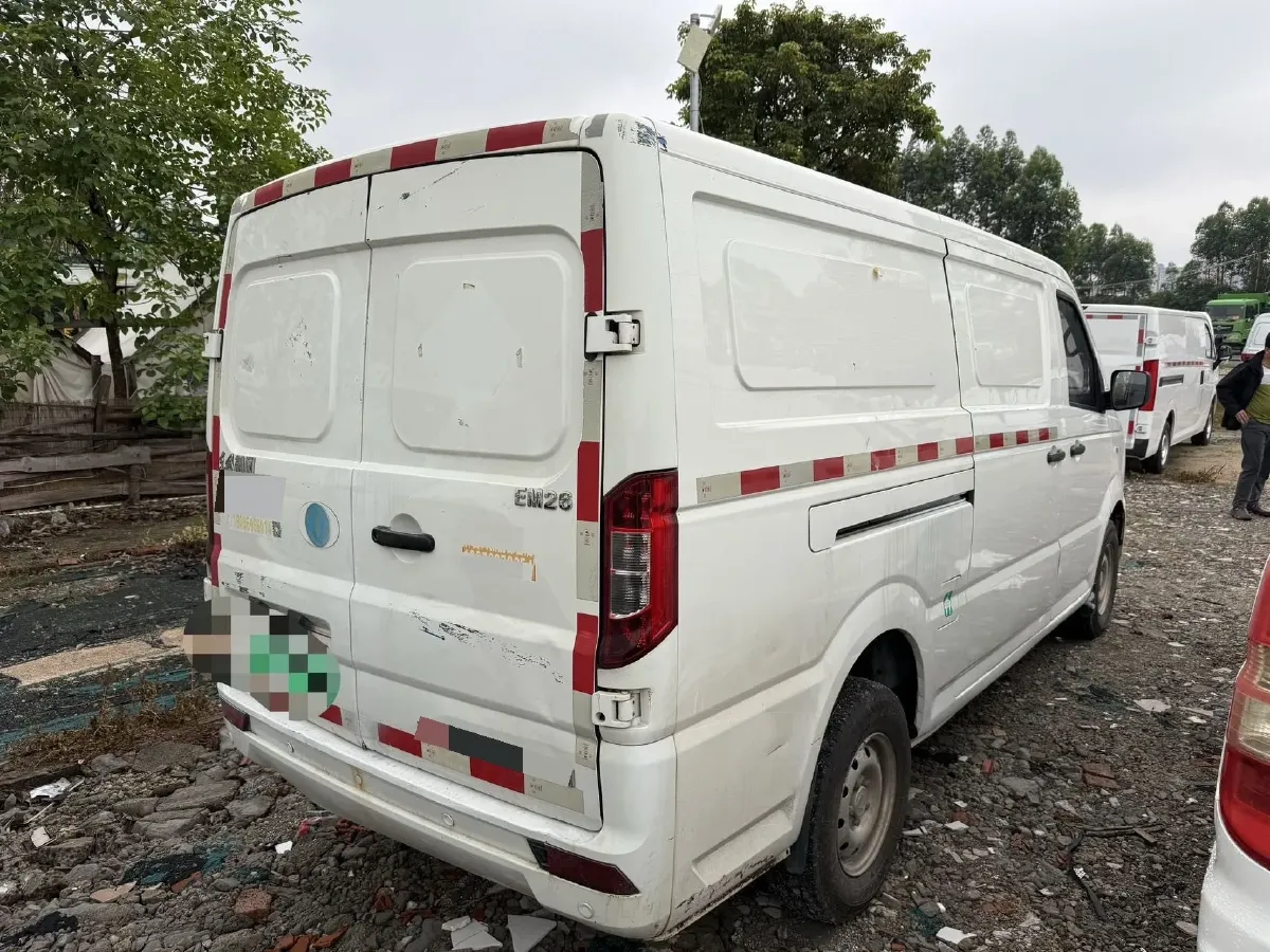 2020 Haval H6 2.0T 224HP L4 7DCT,autocango,china used car exporter,china ev exporter,chinese used car exporter,chinese used ev exporter