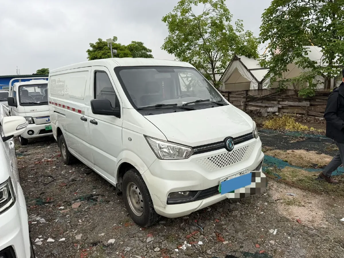 2020 Haval H6 2.0T 224HP L4 7DCT,autocango,china used car exporter,china ev exporter,chinese used car exporter,chinese used ev exporter