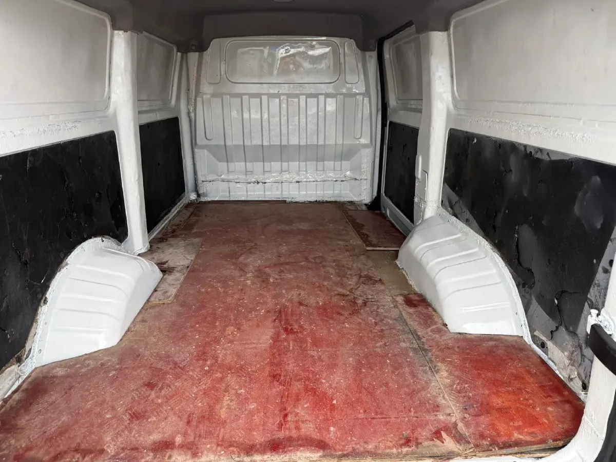 2020 Haval H6 2.0T 224HP L4 7DCT,autocango,china used car exporter,china ev exporter,chinese used car exporter,chinese used ev exporter