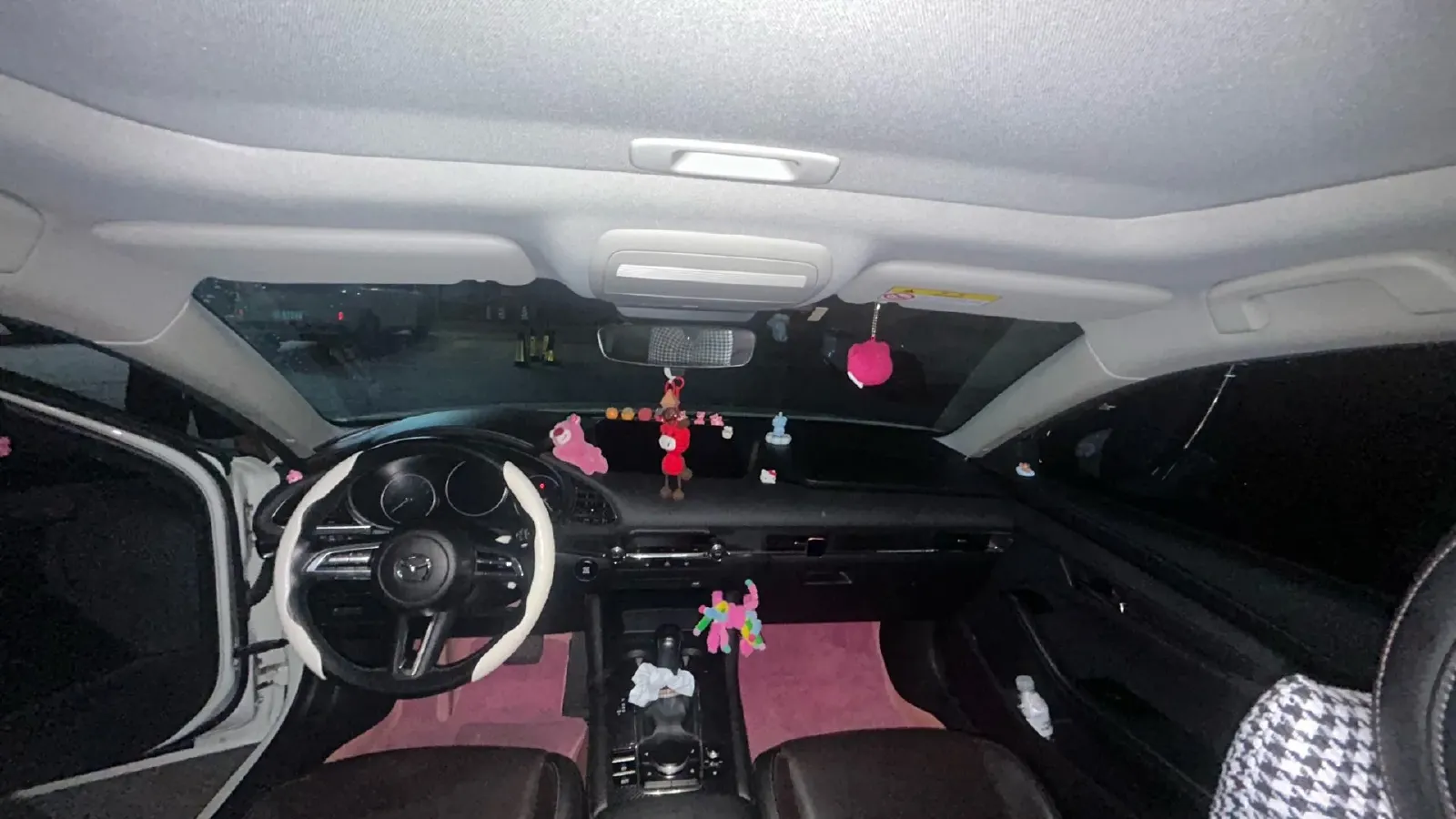 2021 Mazda 3 Axela 2.0L 158HP L4 6AT,autocango,china used car exporter,china ev exporter,chinese used car exporter,chinese used ev exporter