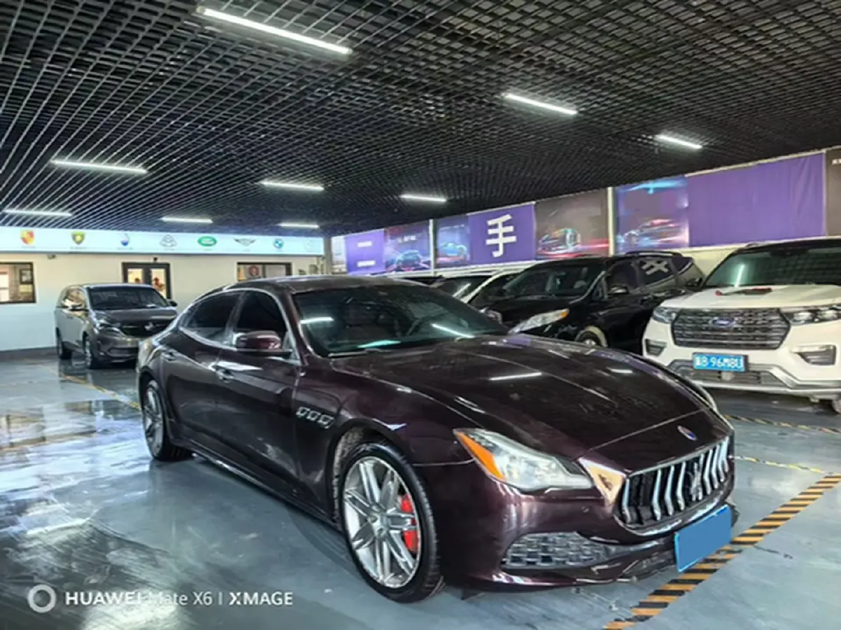 2017 Porsche 911 3.0T 450HP H6 7DCT,autocango,china used car exporter,china ev exporter,chinese used car exporter,chinese used ev exporter