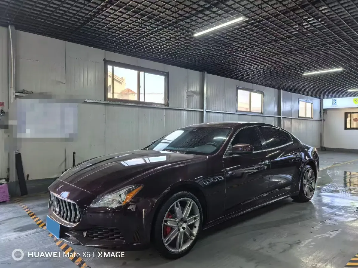 2017 Porsche 911 3.0T 450HP H6 7DCT,autocango,china used car exporter,china ev exporter,chinese used car exporter,chinese used ev exporter