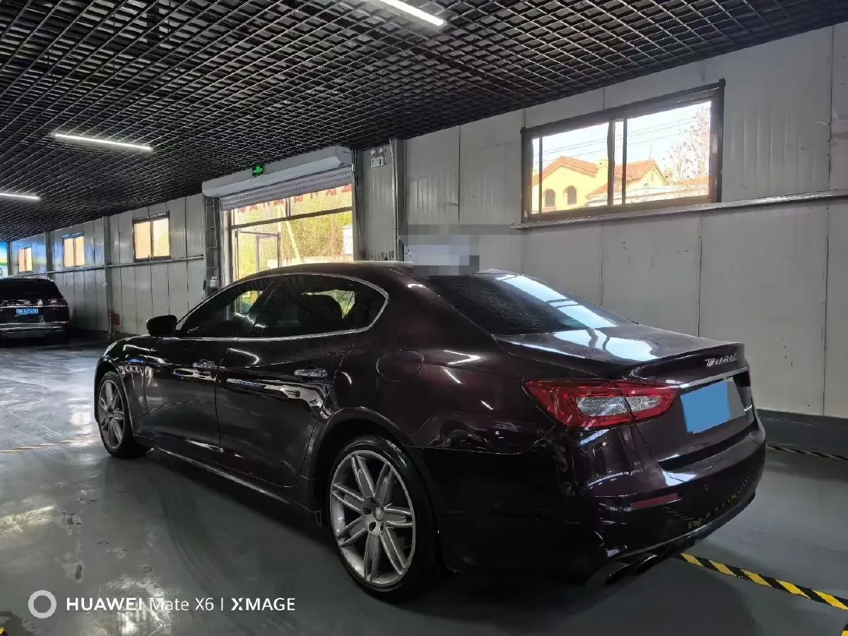 2017 Porsche 911 3.0T 450HP H6 7DCT,autocango,china used car exporter,china ev exporter,chinese used car exporter,chinese used ev exporter