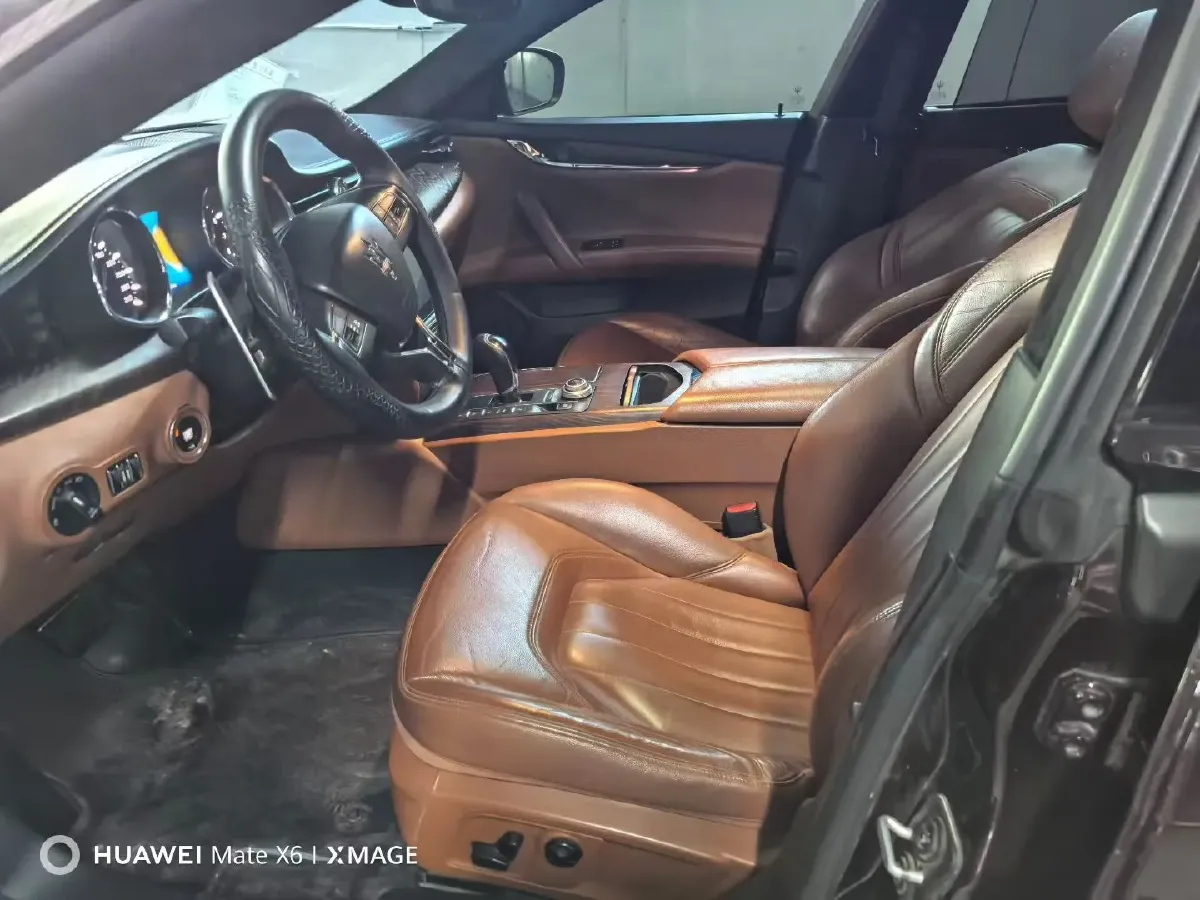 2017 Porsche 911 3.0T 450HP H6 7DCT,autocango,china used car exporter,china ev exporter,chinese used car exporter,chinese used ev exporter