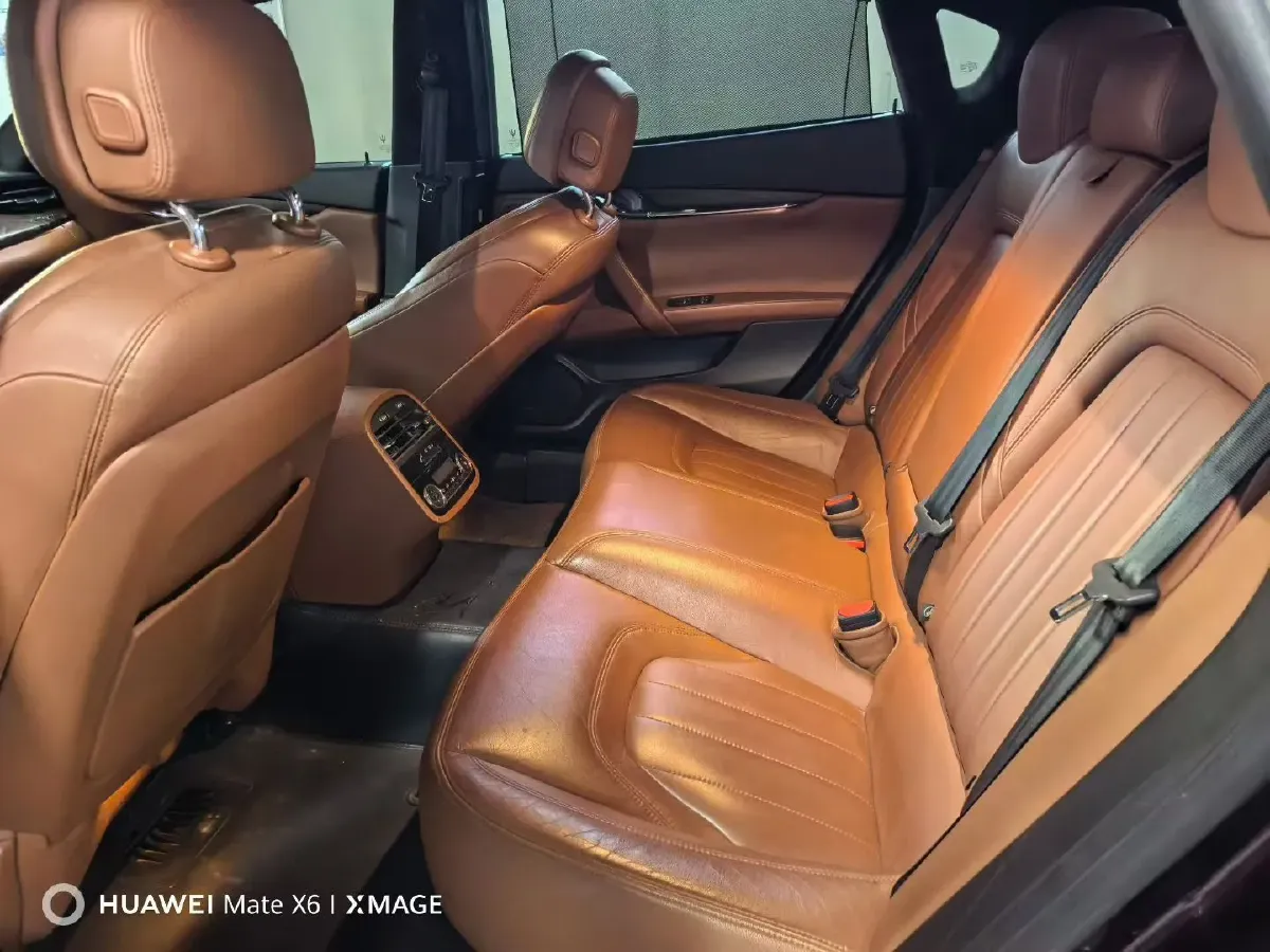 2017 Porsche 911 3.0T 450HP H6 7DCT,autocango,china used car exporter,china ev exporter,chinese used car exporter,chinese used ev exporter