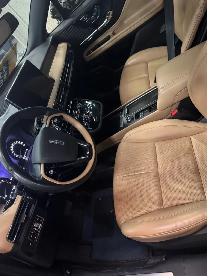 2020 Lincoln Corsair 2.0T 245HP L4 8AT,autocango,china used car exporter,china ev exporter,chinese used car exporter,chinese used ev exporter