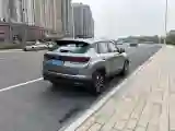 2021 ChangAn CS35 Plus 1.4T 160HP L4 7DCT