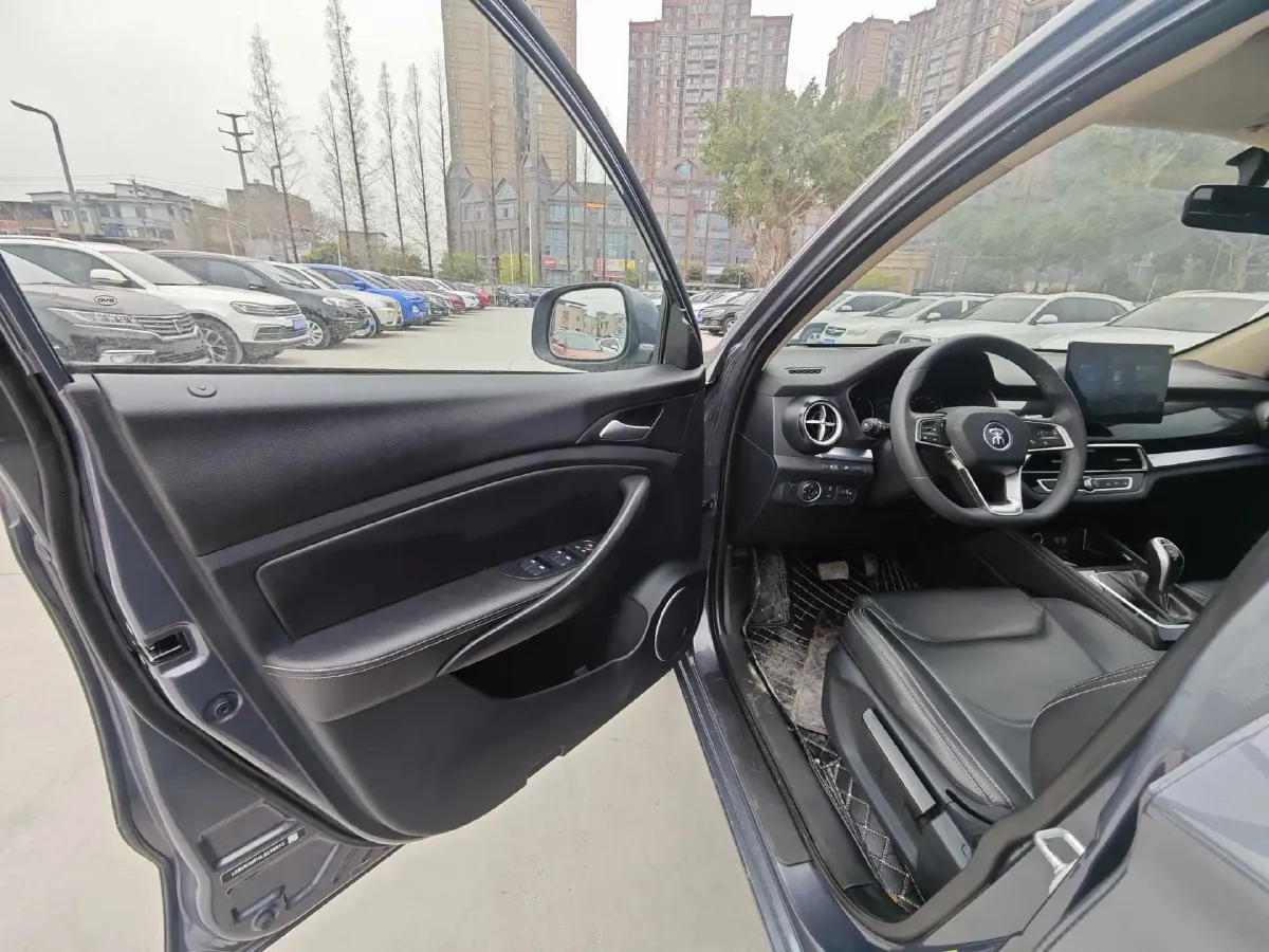 2020 BYD Song 1.5T 160HP L4 6DCT,autocango,china used car exporter,china ev exporter,chinese used car exporter,chinese used ev exporter