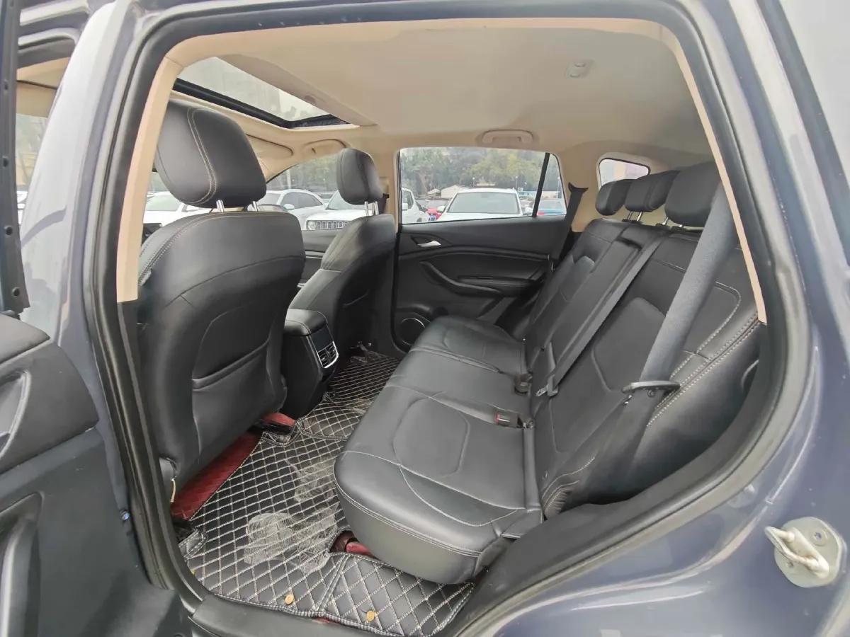 2020 BYD Song 1.5T 160HP L4 6DCT,autocango,china used car exporter,china ev exporter,chinese used car exporter,chinese used ev exporter